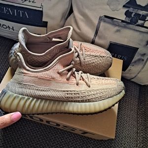 Authentic Yeezy Boost 350